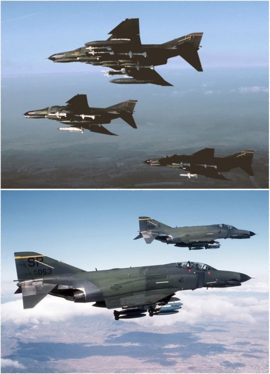 F-4E_52TFW_SEAD_Loadouts3.JPG