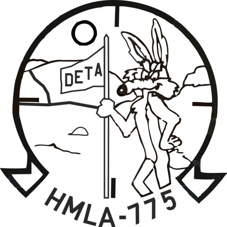 HMLA-775.thumb.jpg.b9a593f278d48b605f085f22d42f95ac.jpg