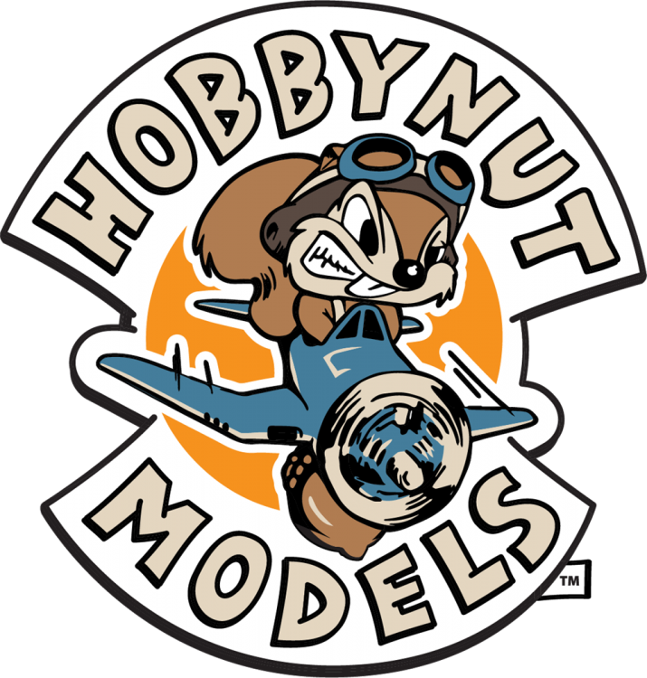 HOBBYNUT_Models_Logo-Final.png