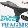 BONEFRAGMENTS