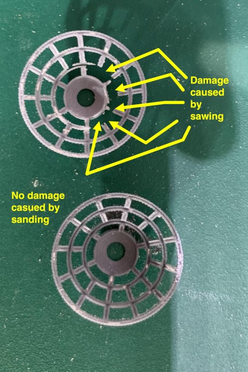 1-48 Reskit flame holder 2.jpg