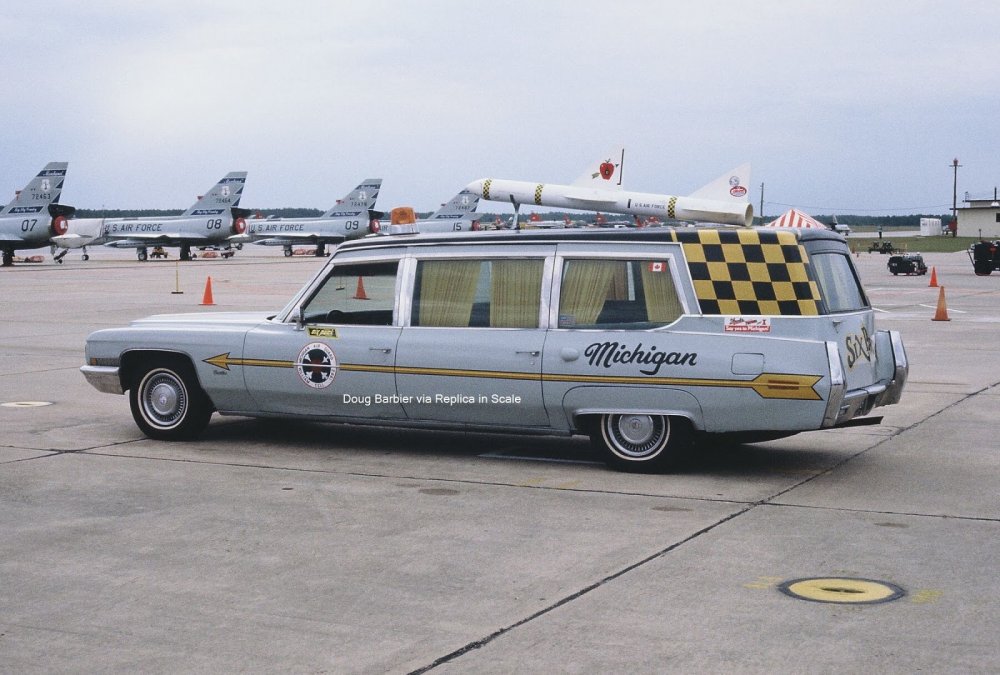 191 FIG Limo @William Tell,1982-Tyndall AFB,FL-Oct,1982 (2).jpg