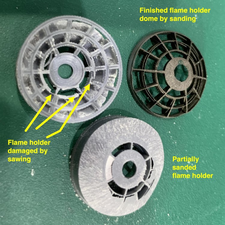 1-48 Reskit flame holder 1.jpg