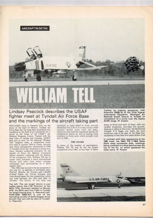 WT. 82 Text CCI150621_0004.jpg