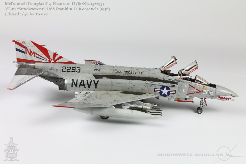 F-4N_002_p_1024.thumb.jpg.f9ea48cd48b191f19750ab229ce2deb6.jpg