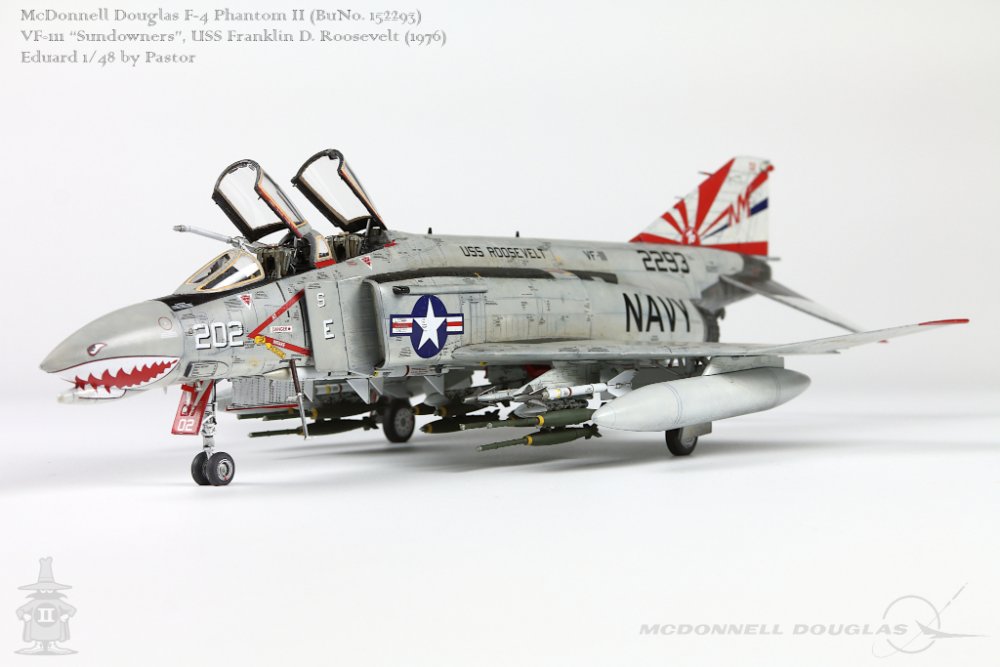 F-4N_008_p1024.thumb.jpg.b6c01e54ceb3ceb4658c6ea6ed5de797.jpg