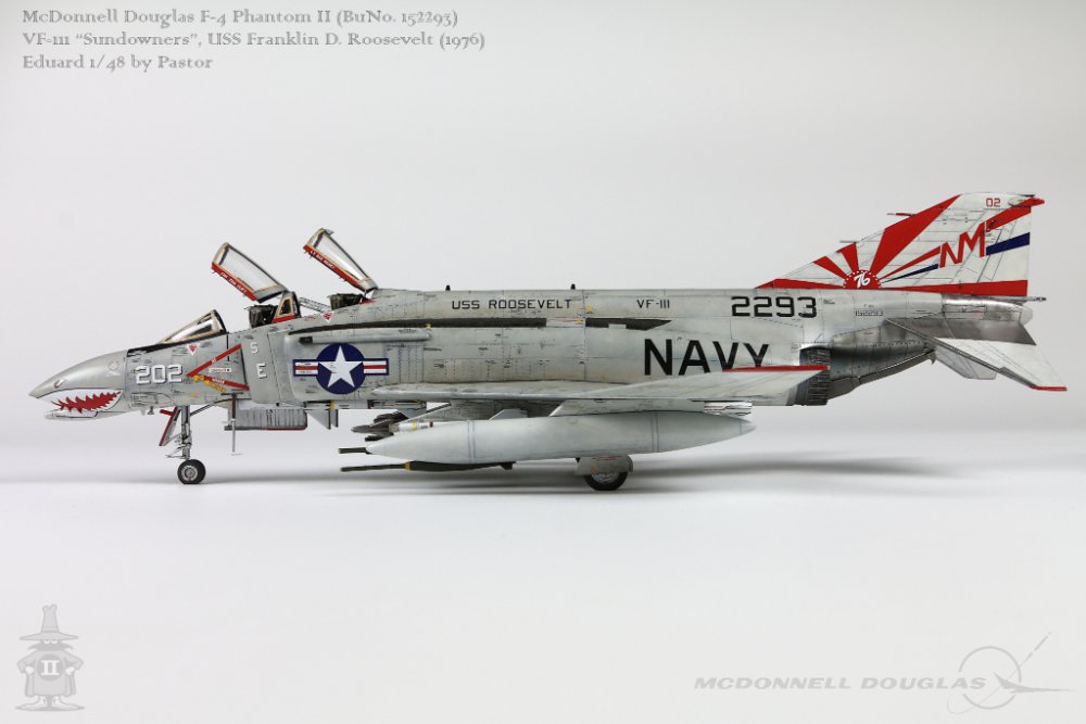 F-4N_009_p1024.thumb.jpg.2045dd25e291fc018b80fb0bcc1f3b56.jpg