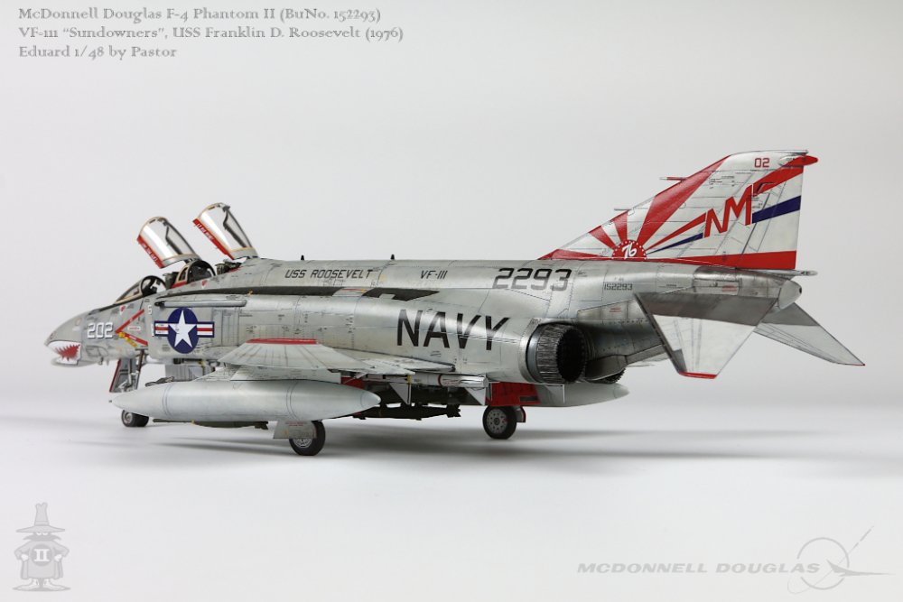 F-4N_010_p1024.thumb.jpg.cc38c0a519ee111ed3244792cf3c2371.jpg