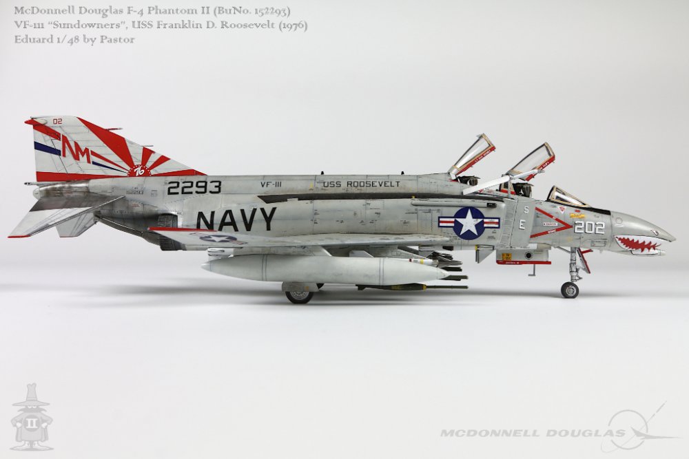 F-4N_013_p1024.thumb.jpg.2e5999e068fec1f69f1b330e271eee61.jpg