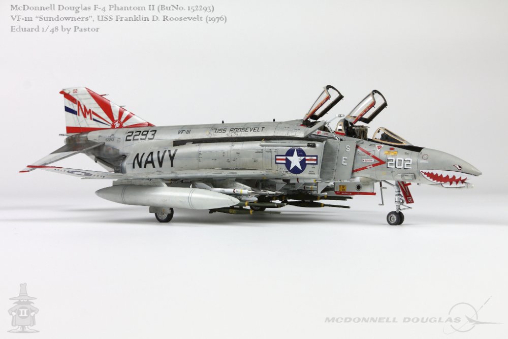 F-4N_014_p1024.thumb.jpg.2ce66b9bc2366b7ec04c9e39e624fb5d.jpg