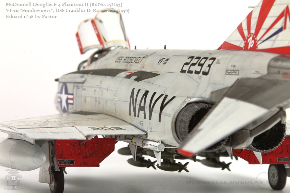 F-4N_018_p1024.thumb.jpg.3a6fe08c0d5d20dd8dc38f33a15f62b1.jpg