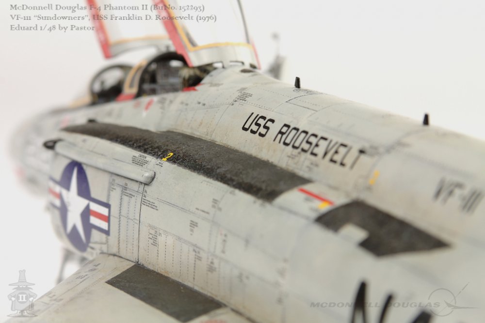 F-4N_019_p1024.thumb.jpg.50dd82e93ab1a70153713daa67270765.jpg
