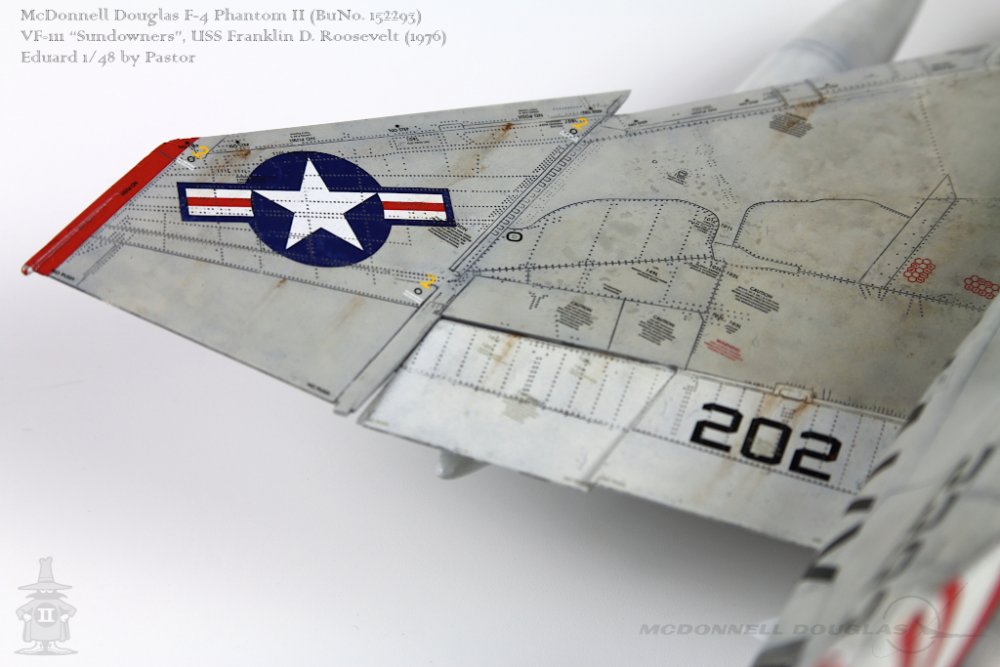 F-4N_021_p1024.thumb.jpg.3f05e9066fcdf96c296d981639bfc9f2.jpg