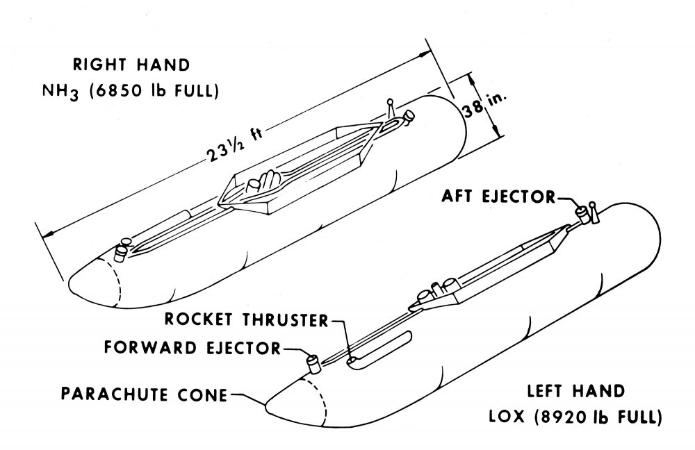 X-15_Tanks-00.thumb.jpg.39c2d30fe28e16c35f9a7b1ea4bd4c9a.jpg