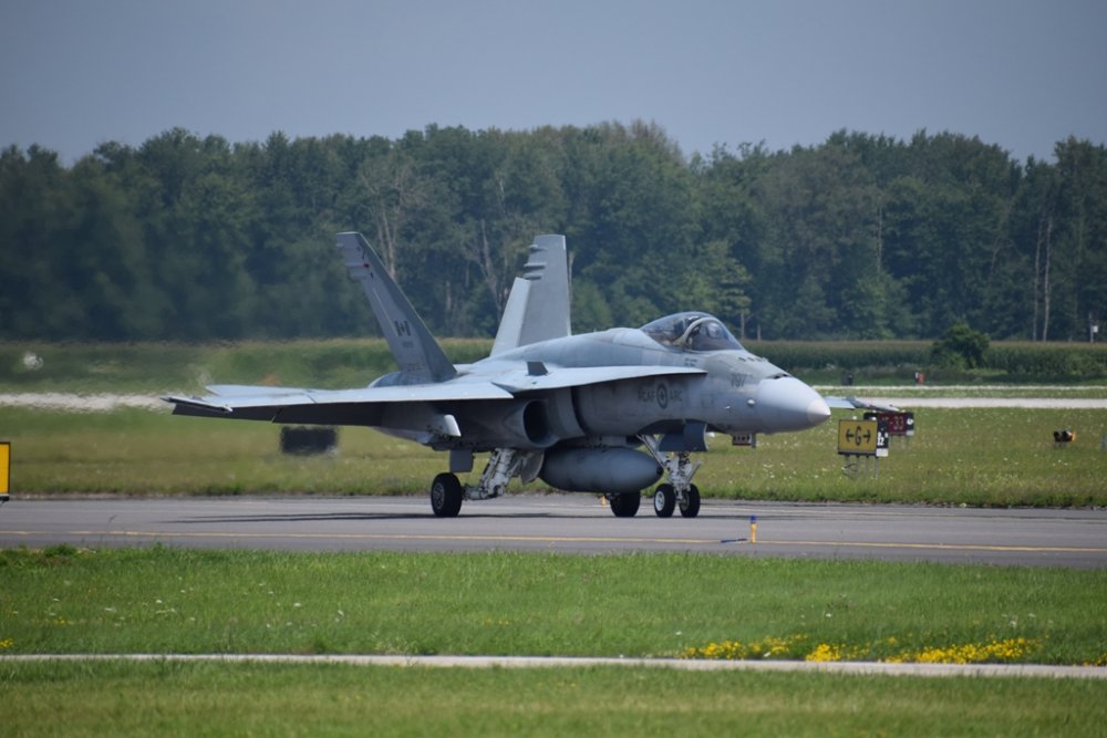 Small CF-18 London July 2021 2.JPG