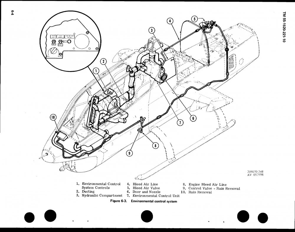 1453465150_AH-1GTM55-1520-221-10_19JUN71_00001_Page_144.thumb.jpg.cf4237eeb4c11a6a67d1c972ce73d070.jpg