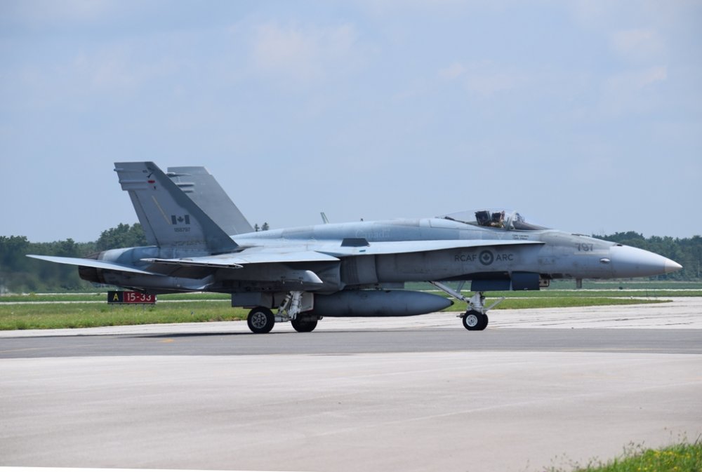 Small CF-18 London July 2021 1.JPG