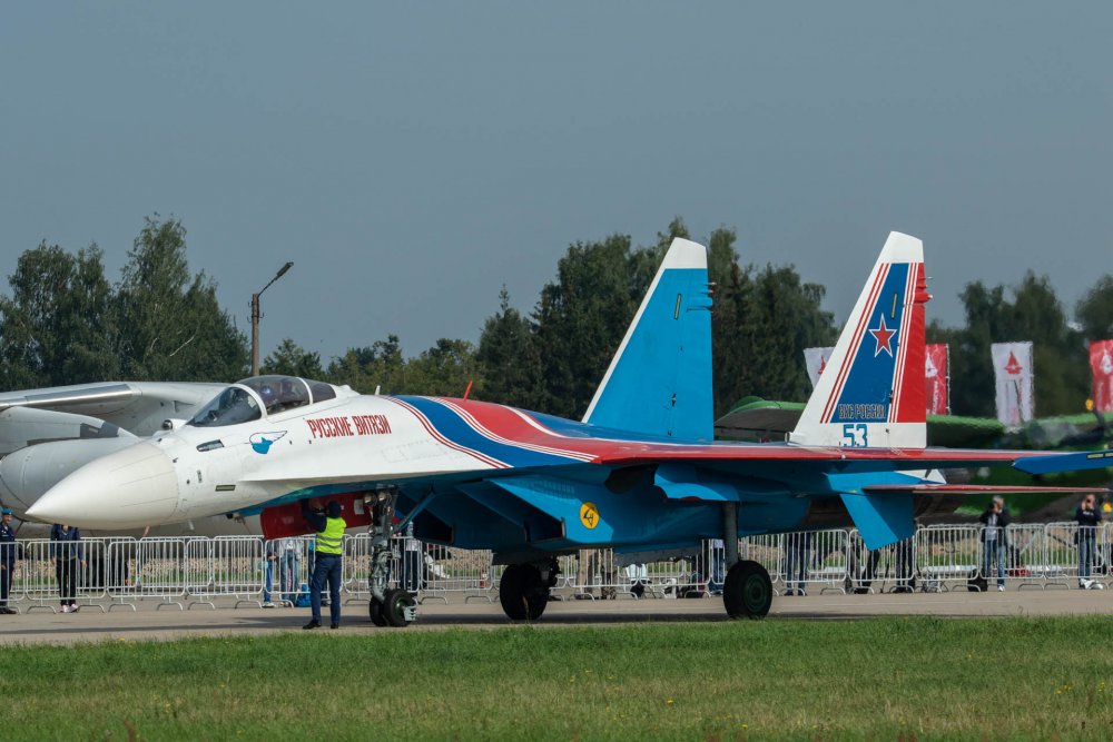 2V9A5914.jpg