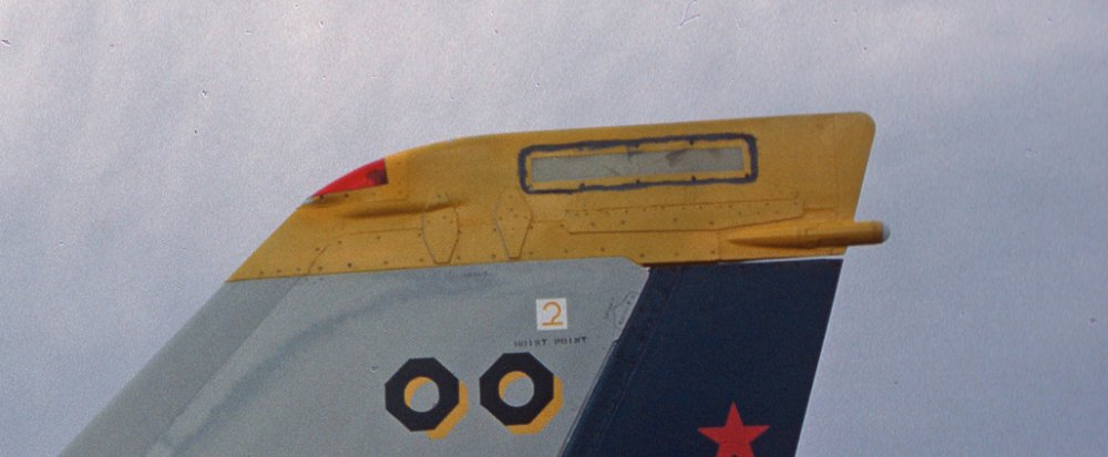 F-14A-159852-NE-200-VF-2-KELP-Bill-Spidle-19800218Badj-2.jpg