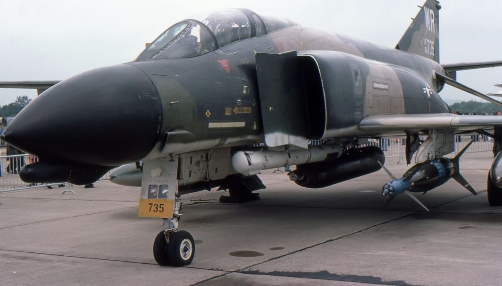 F-4D_66-7735WR.JPG
