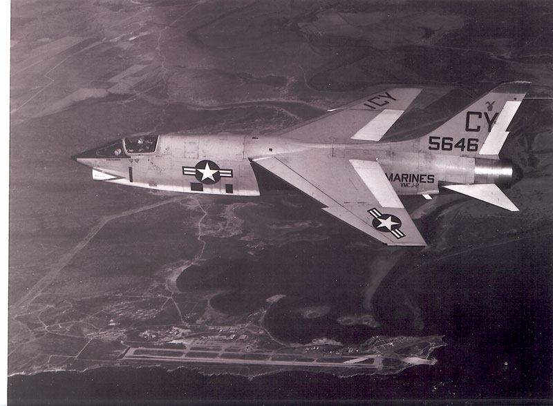 RF-8A-over-Gitmo-1962.jpg.0b0ee2f55c2a5dd32210c2eafd724c44.jpg