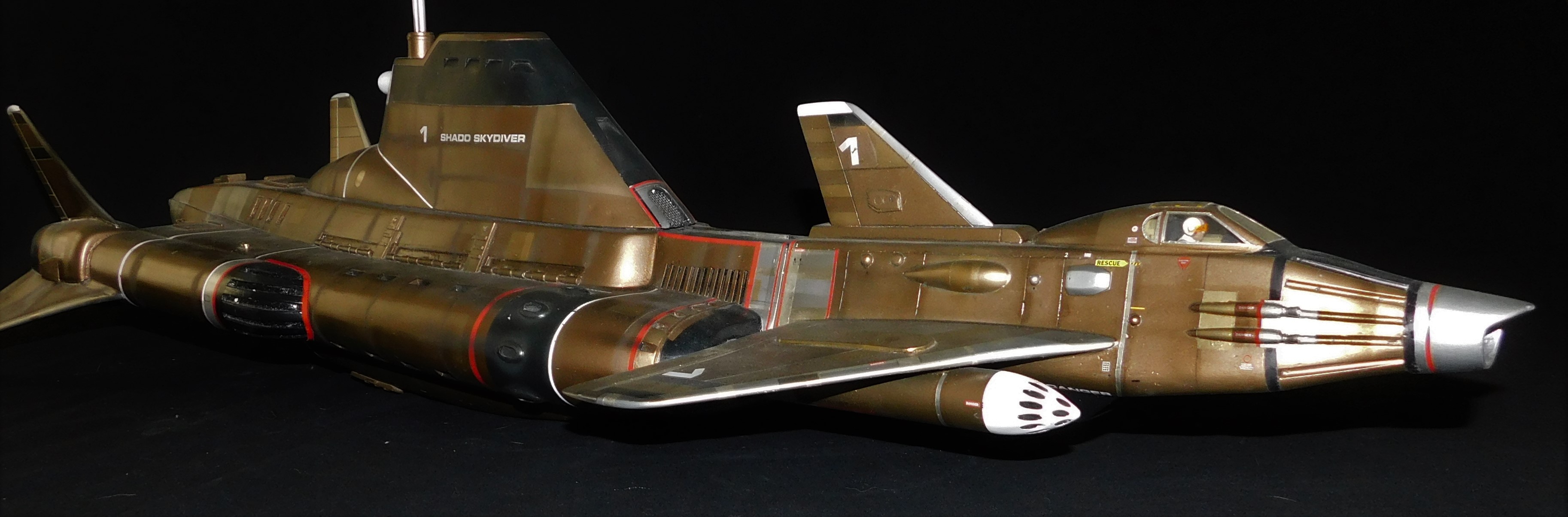 クラブ nobu UFO air by POWER TORADO 66ut M7 Pneumatic Weld Flux