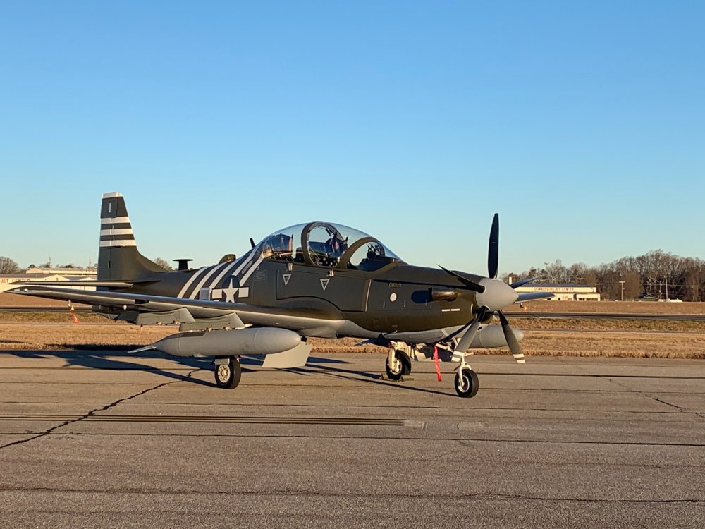 USA_AFSOC_A-29_Sierra_Nevada.jpg