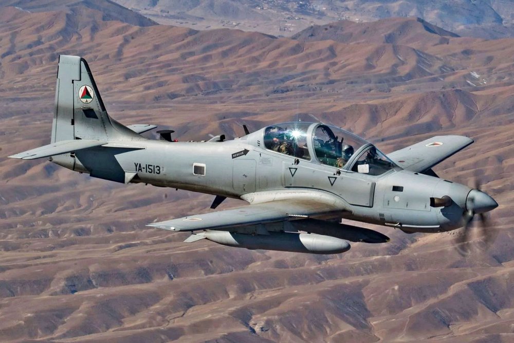 afghan-a-29.jpg