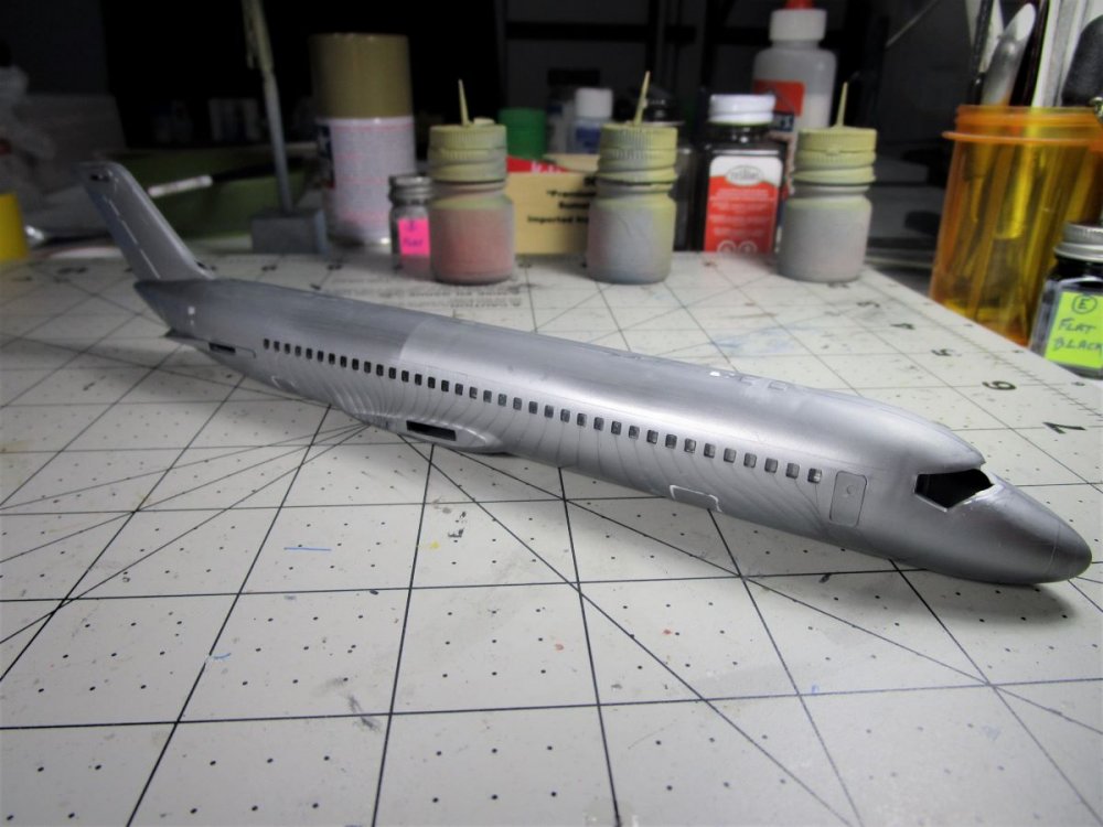 DC9 9.JPG