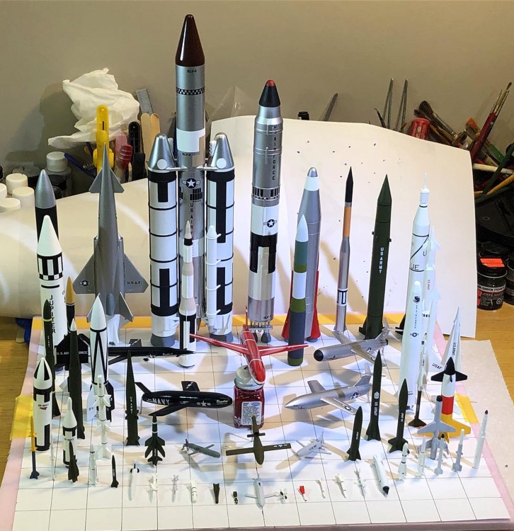 All Missile Models-Layout_sm.jpg