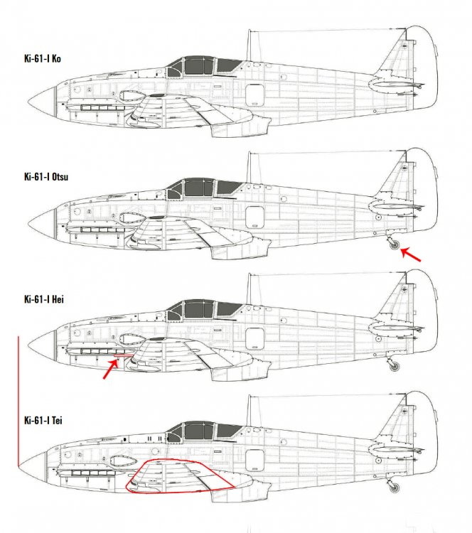 Ki-61-1.jpg