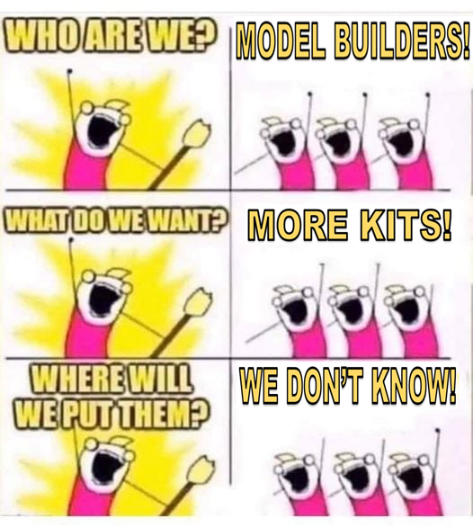 ModelBuilders.jpg.b9ce4e5c671cf700190c84560fd6e72d.jpg