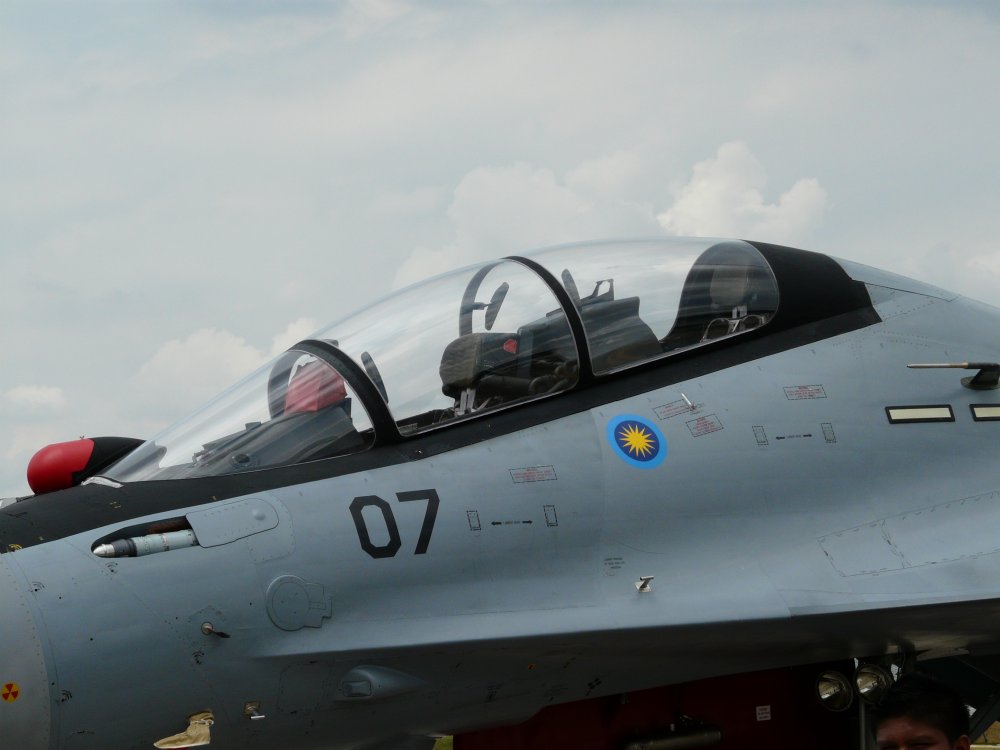 SU-30MKM_cockpit.thumb.jpg.f6b05971ae3fbb2ba23544a85f08e359.jpg