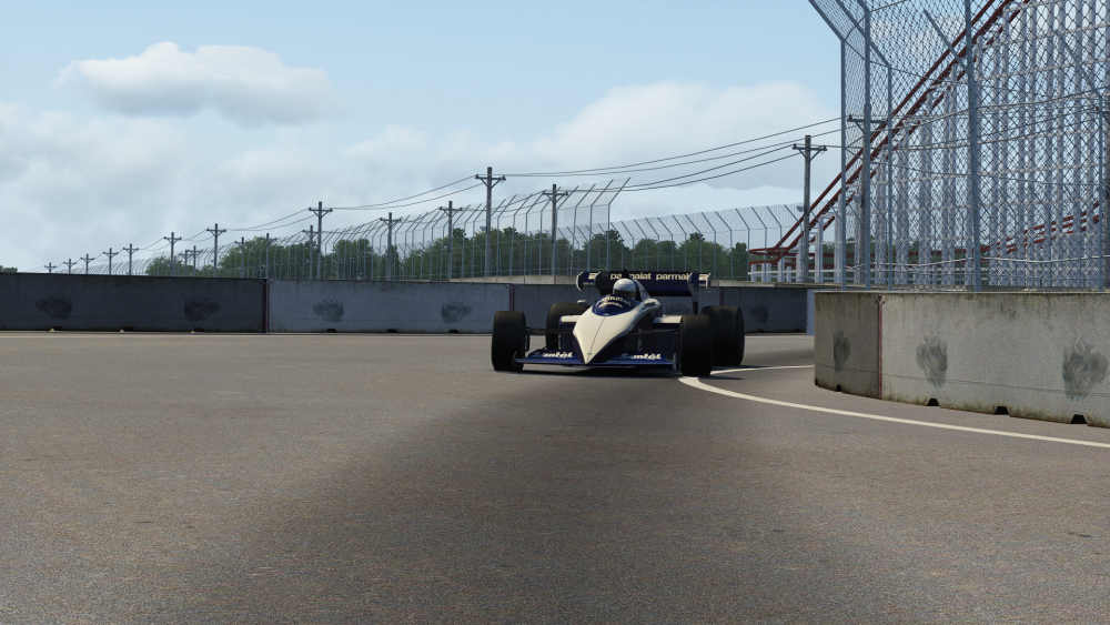 Screenshot_f1_1984_brabham_eko_sr_dallas_gp_1984_17-8-121-1-4-53.png