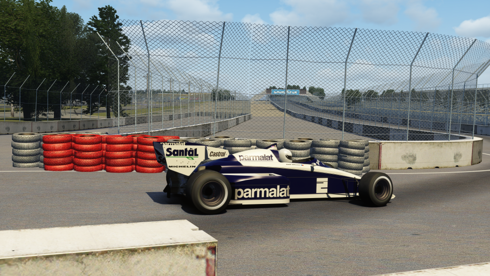 Screenshot_f1_1984_brabham_eko_sr_dallas_gp_1984_17-8-121-1-9-56.png