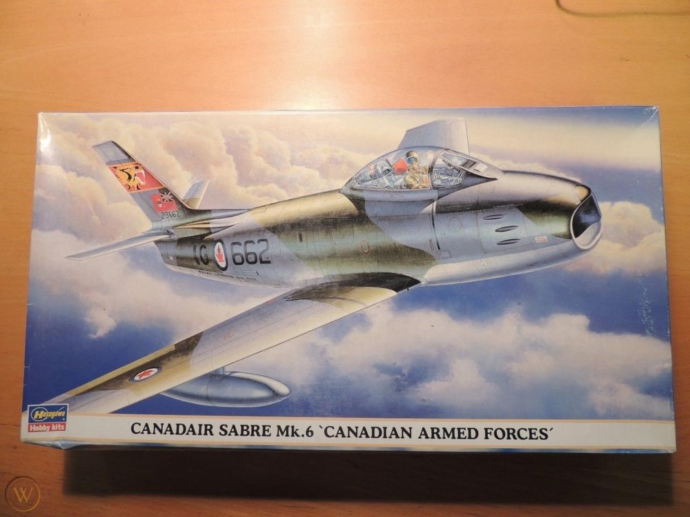 hasegawa-48-canadair-sabre-mk_1_3e494d6dad6dd95228133fc55383945c.jpg