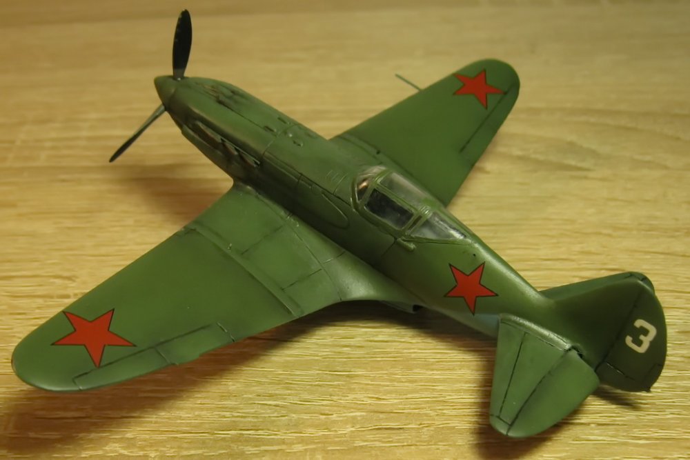 mig1r3sm3.jpg