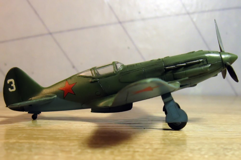 mig1r3sm5.jpg