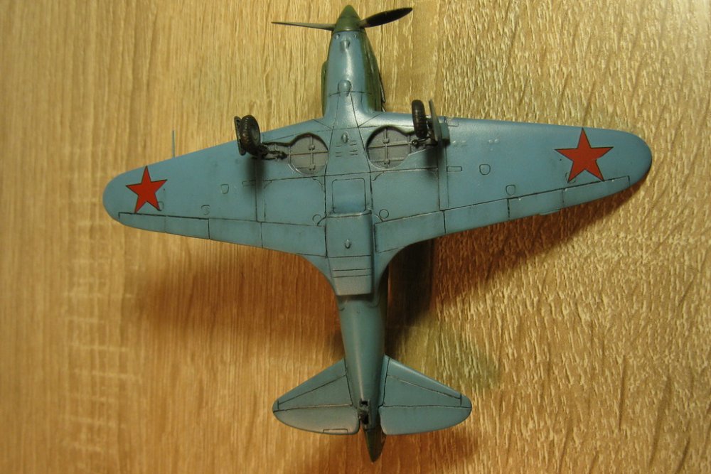 mig1r3sm7.jpg