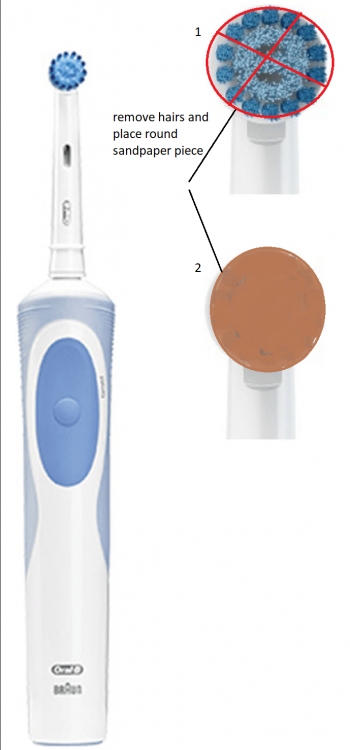 oscillating-rotating-powered-toothbrush-Oral-B-Vitality-2D-Sensitive-Clean-Procter.png