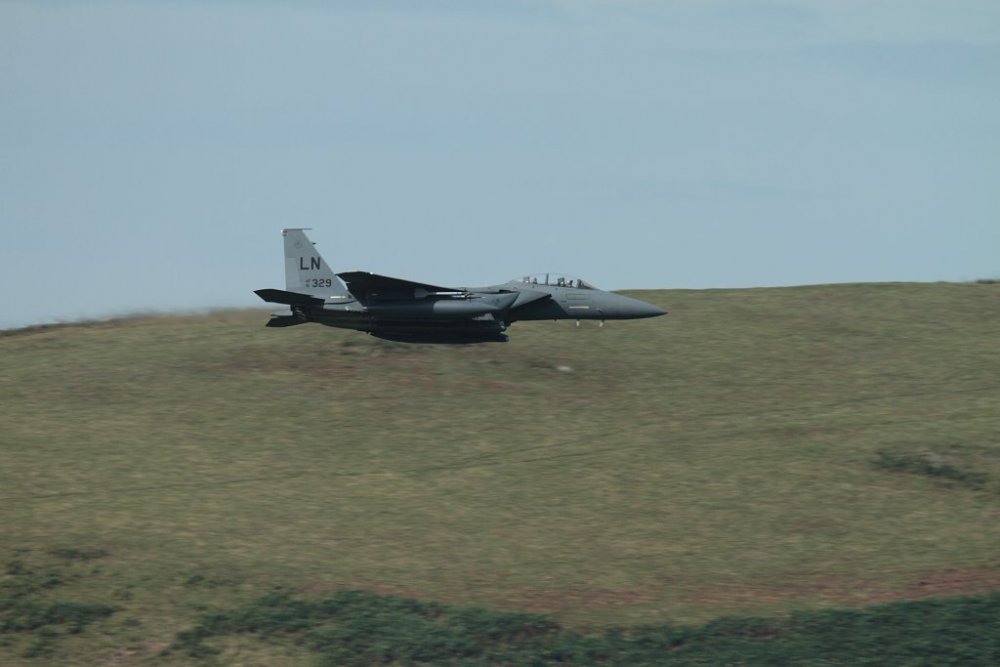 f-15e-Mach Loop02.jpg