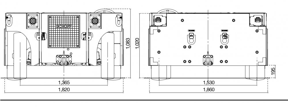 front and back.jpg