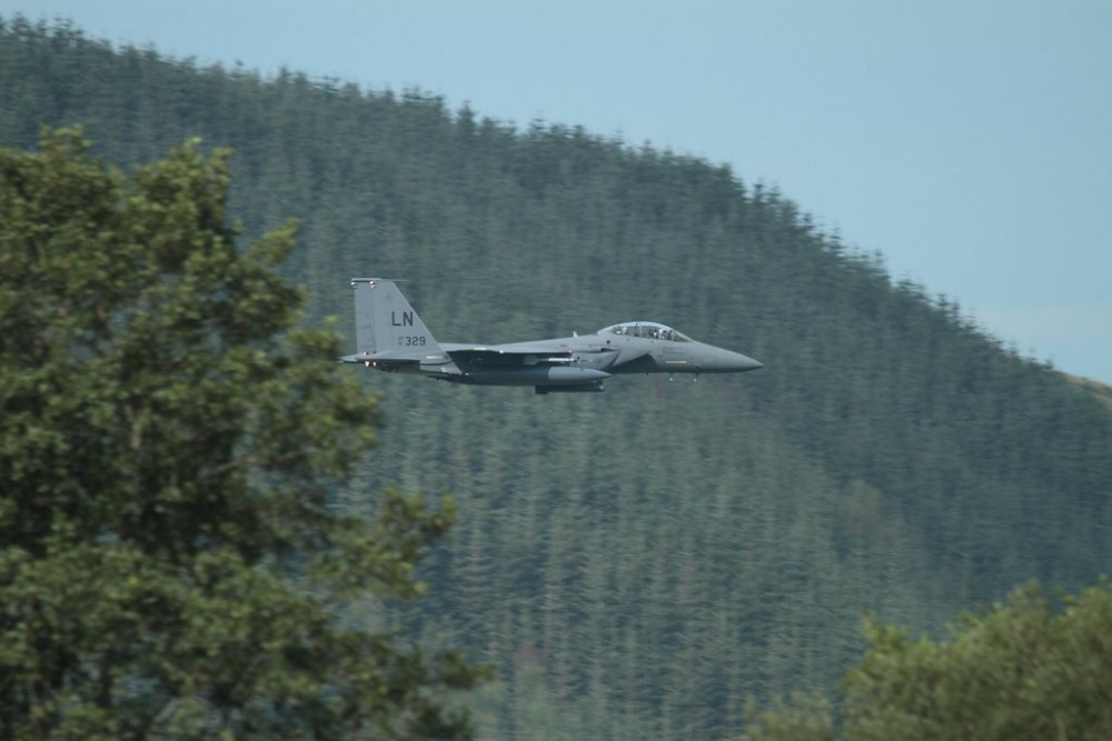 f-15e-Mach Loop01.jpg