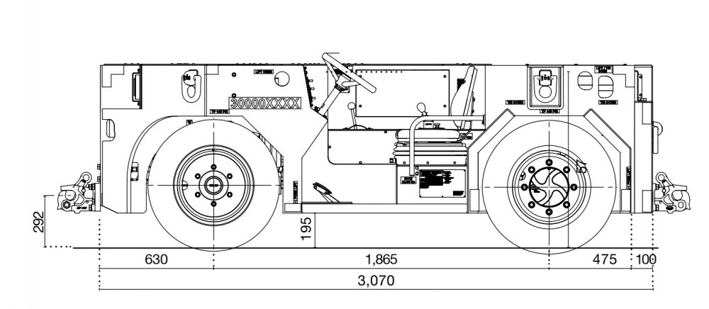 side view.jpg