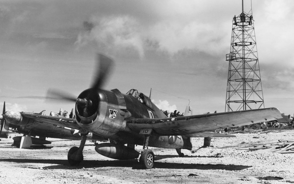 Grumman-F6F-3N-Hellcat-VMF(N)-534-White-10-Guam-Aug-1944-01.jpeg