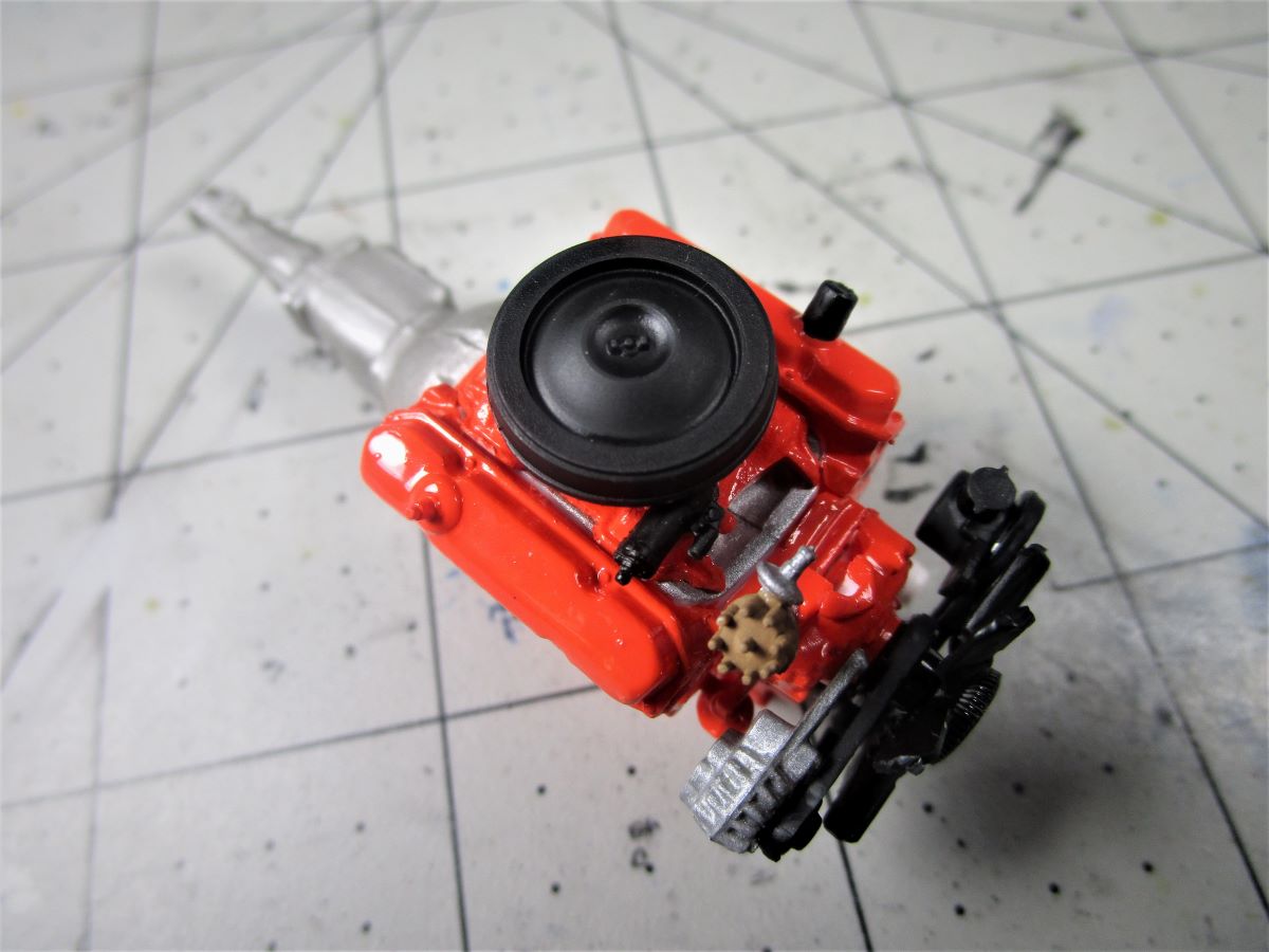 Kichkina qizning jinsiy aloqa video