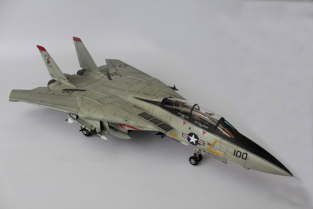 822194165_F-14AVF-41-5.jpg