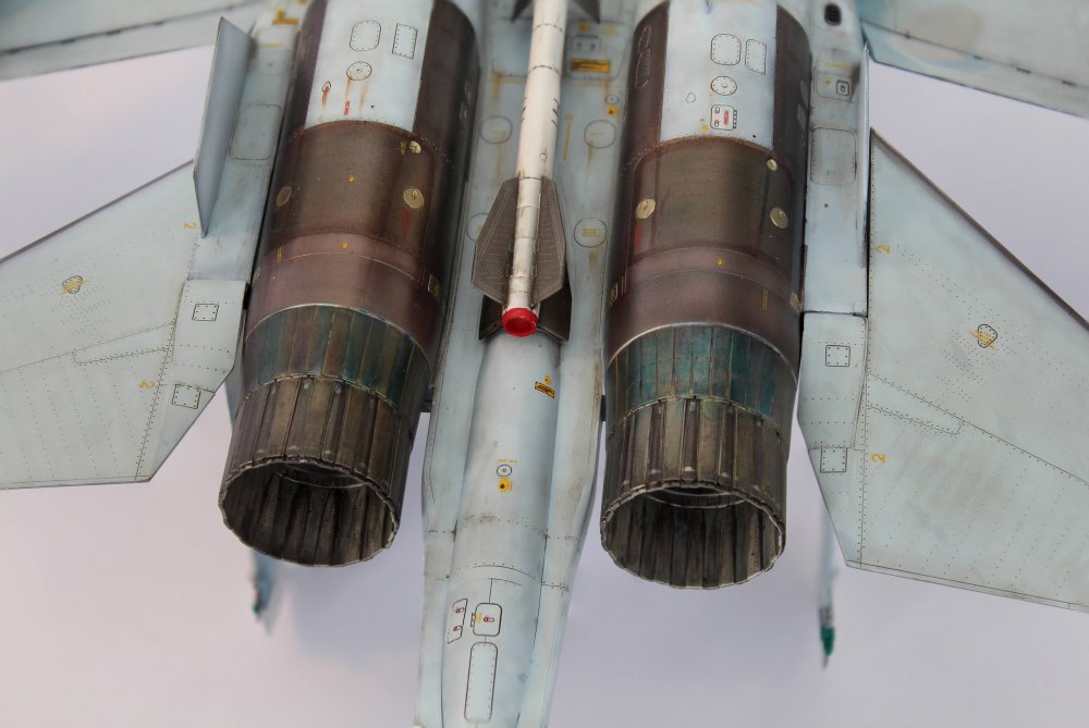 SU-27UB-1.jpg