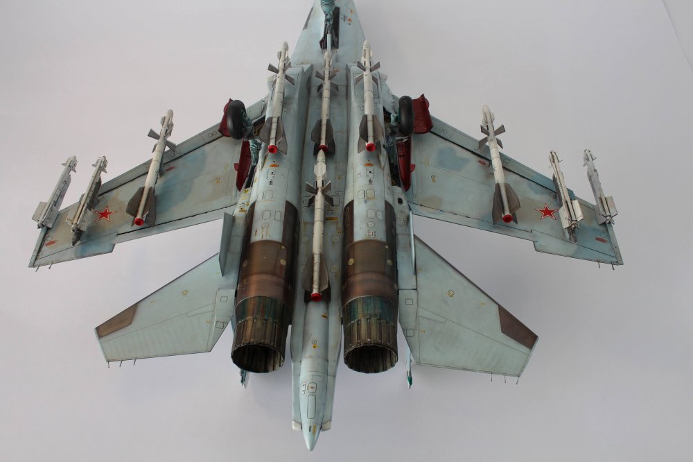 SU-27UB-2.jpg