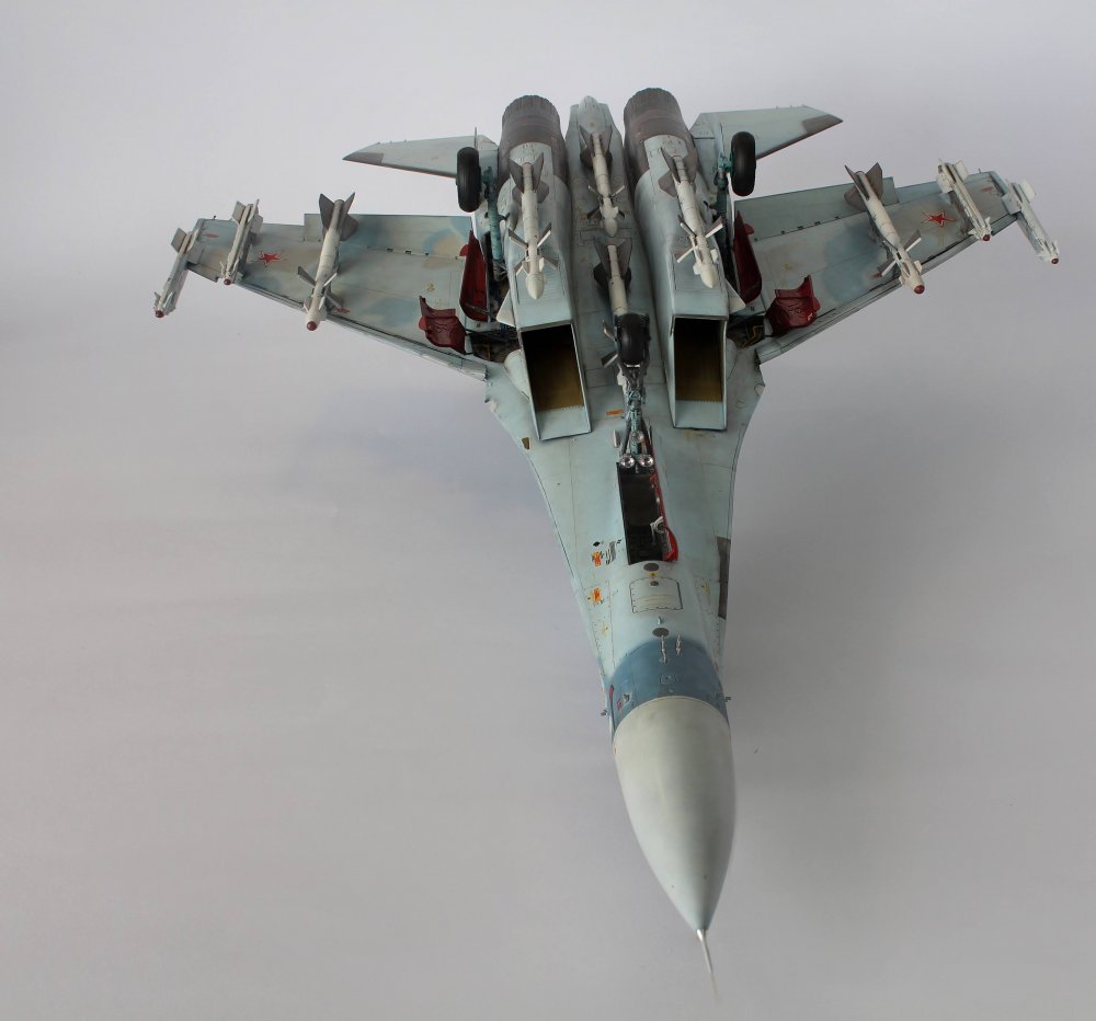 SU-27UB-3.jpg